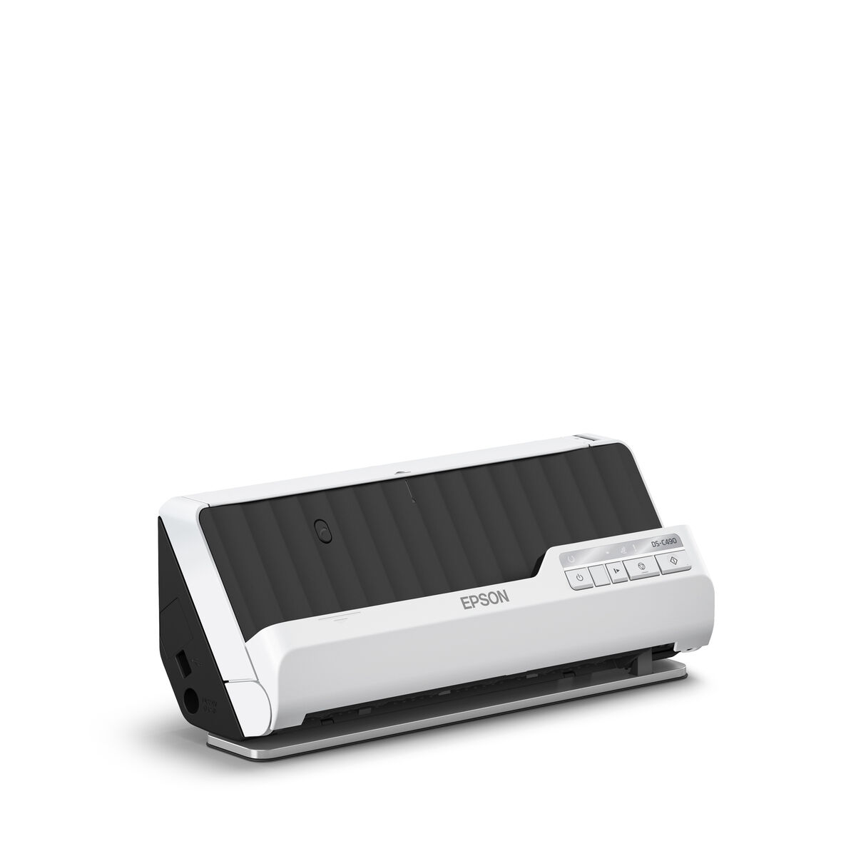 skener Epson DS-C490